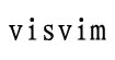 维斯维木 visvim