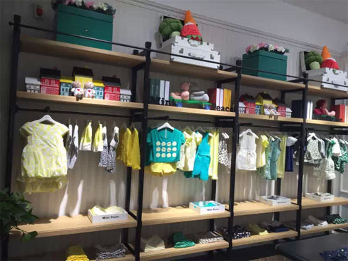 太平鸟开业信息,宁波太平鸟风尚男装有限公司