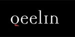 Qeelin