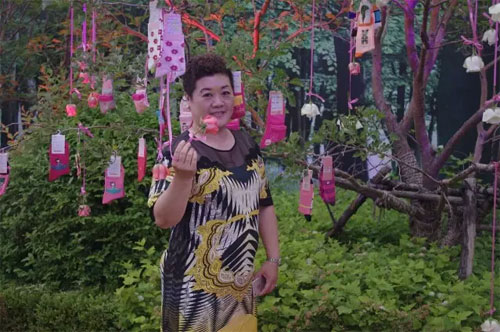 渔公渔婆人均(3)