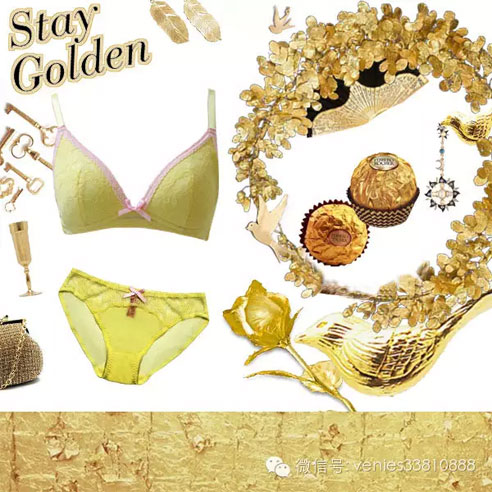 venies芬怡魔盒童趣 糖果<em>色彩</em>的无钢圈氧气文