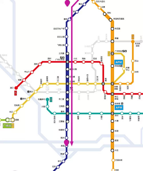 珈姿莱尔JiaziLaier 2015冬季新品发布会天气及