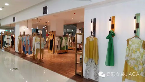 嘉彩 将喜报进行到底!(图1) 嘉彩 将喜报进行到底!(图1)