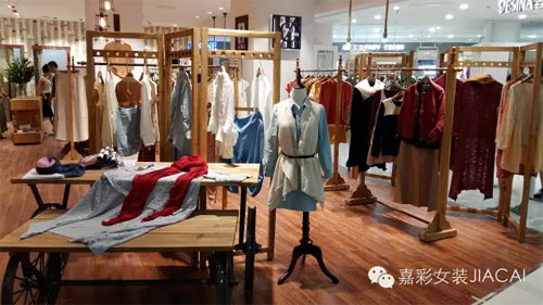 嘉彩 将喜报进行到底!(图3) 嘉彩 将喜报进行到底!(图3)