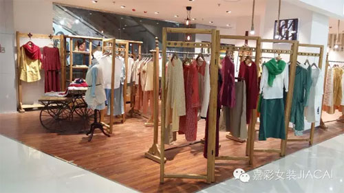 嘉彩 将喜报进行到底!(图4) 嘉彩 将喜报进行到底!(图4)