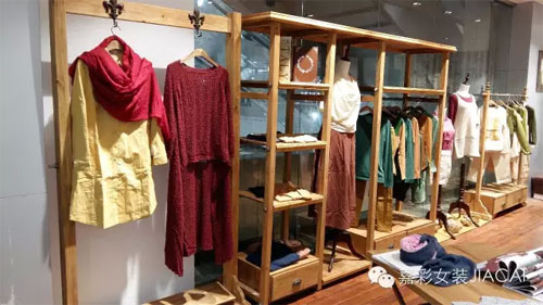 嘉彩 将喜报进行到底!(图5) 嘉彩 将喜报进行到底!(图5)