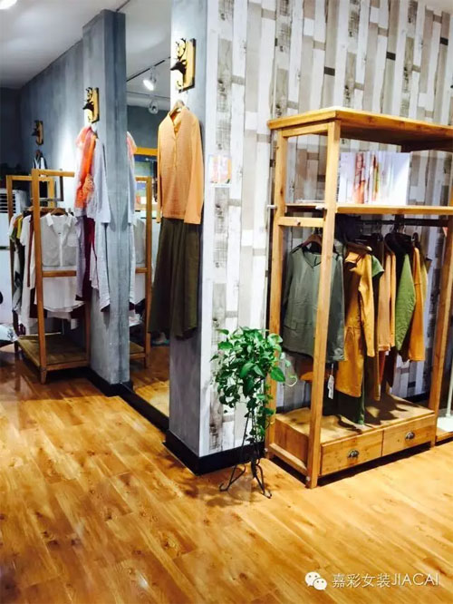 嘉彩 将喜报进行到底!(图7) 嘉彩 将喜报进行到底!(图7)