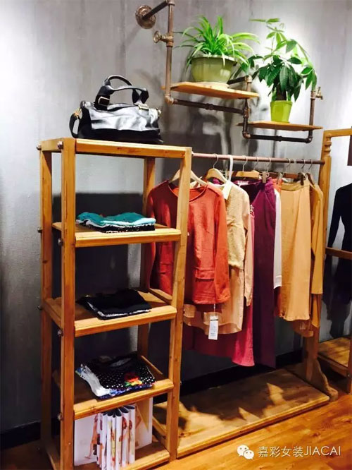 嘉彩 将喜报进行到底!(图8) 嘉彩 将喜报进行到底!(图8)