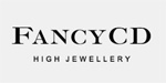 FANCYCD