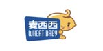 上海麦晨儿童用品有限公司