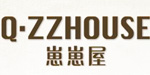 Q.ZZHOUSE崽崽屋