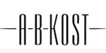 A-B-KOST