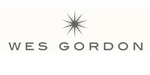 Wes Gordon服装公司