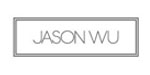 Jason Wu吴季刚