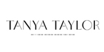 Tanya Taylor