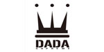 dada