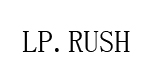 LP.RUSH