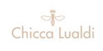 Chicca Lualdi
