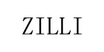 ZILLI EYEWEAR公司