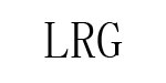 美国南加州街头品牌LRG