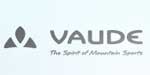 德国户外品牌Vaude