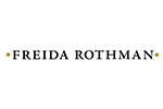 Freida Rothman