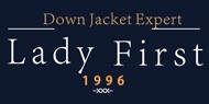 Lady First