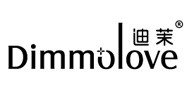 Dimmolovo(迪茉)