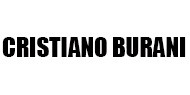 意大利设计师同名品牌CRISTIANO