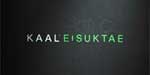Kaal E. Suktae