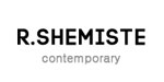 R. Shemiste
