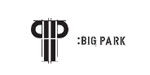 Big Park