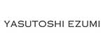 YASUTOSHI EZUMI