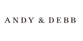 Andy & Debb