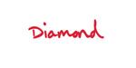 DIAMOND SUPPLY CO.