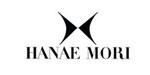 Hanae Mori