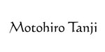 Motohiro Tanji