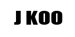 J Koo