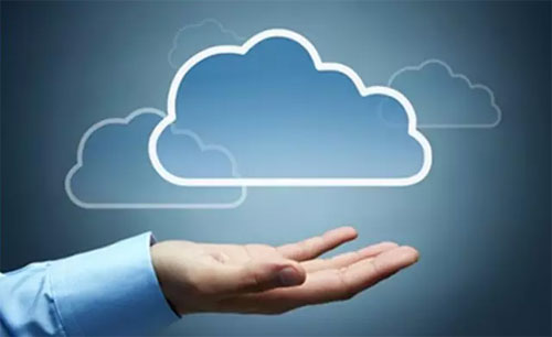 来!和红领、特步、海尔、infor谈谈云制造