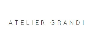 Atelier Grandi