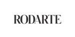 Rodarte