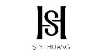 SIYI HUANG