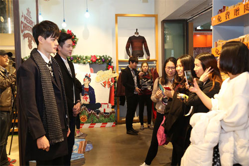 美女人体高清特写,人体私处高清特写,露脸自拍高清特写