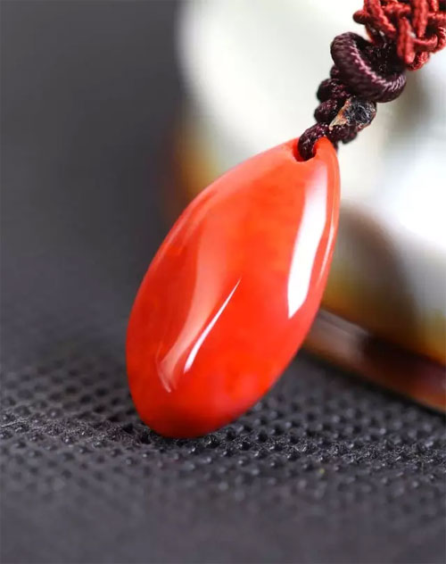 MX彩宝佛宝:股市暴跌!快来带走这三种宝石,助