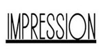 Impression Bridal美国婚纱品牌