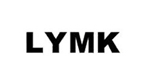 陆雨松 - LYMK