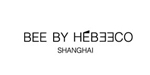 何碧柯 - BEE BY HEBEECO