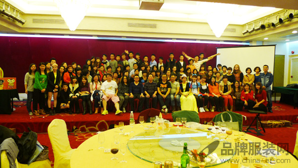 猴年大喜 小积木TOYS BLOCKS全体员工祝您