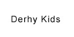 Derhy Kids