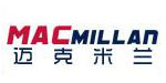 迈克米兰(macmillan)